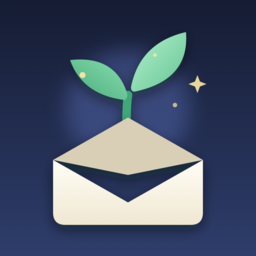 Adinand Email Cleaner app icon