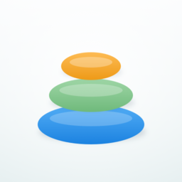Adinand Auto File Sorter app icon
