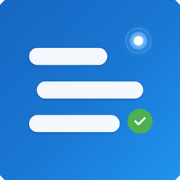 SubSense app icon
